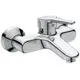 IS-Wand-WT-Armatur-Ceraplus-5l-min-Ausld-148-167mm-Chrom-BC108AA gallery number 3